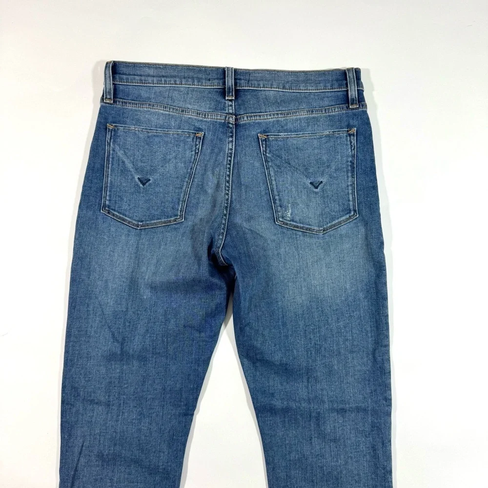 Hudson Jeans hudson nico
